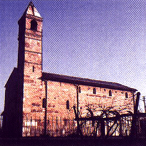 chiesa.gif (78903 byte)